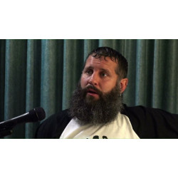 Best on the Indies SeXXXy Eddy "Total SeXXXstasy - The SeXXXY Eddy Story" (Download) Best on the Indies SeXXXy Eddy "Total SeXXXstasy - The SeXXXY Eddy Story" (Download)