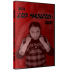 Best Of Los Masizos DVD "Ciclope"