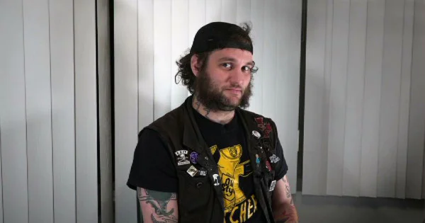 Markus Price Rapper 1