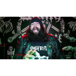 Best Of Casanova Valentine "Best of 2019: The Hipster Heartthrob" (Download) Best Of Casanova Valentine "Best of 2019: The Hipster Heartthrob" (Download)