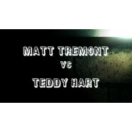 Best Of Matt Tremont "The Bulldozer 2019: Veteran Of Violence 2" (Download) Best Of Matt Tremont "The Bulldozer 2019: Veteran Of Violence 2" (Download)