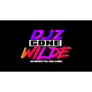Best Of DJ Z "DJ Z Gone Wilde: 48 Hours To Orlando" (Download) Best Of DJ Z "DJ Z Gone Wilde: 48 Hours To Orlando" (Download)