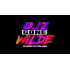 Best Of DJ Z "DJ Z Gone Wilde: 48 Hours To Orlando" (Download)