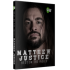 Best on the Indies DVD Matthew Justice
