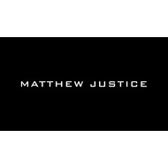 Best on the Indies Matthew Justice (Download) Best on the Indies Matthew Justice (Download)