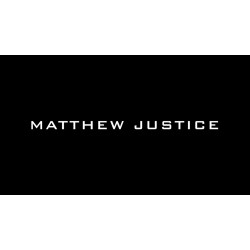 Best on the Indies Matthew Justice (Download) Best on the Indies Matthew Justice (Download)