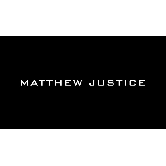 Best on the Indies Matthew Justice (Download)