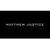Best on the Indies Matthew Justice (Download)