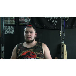 Shoot Interview "Josh Crane" (Download) Shoot Interview "Josh Crane" (Download)