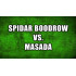 Best Of Spidar Boodrow "Web Of Destruction" (Download)