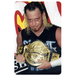 Best on the Indies: Adam Flash