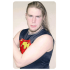 Best on the Indies: Chris Hero