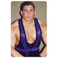 Best on the Indies: Colt Cabana Best on the Indies: Colt Cabana