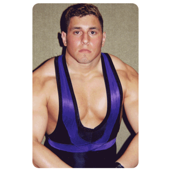 Best on the Indies: Colt Cabana
