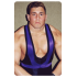 Best on the Indies: Colt Cabana