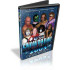 C*4 Wrestling DVD March 8, 2008 "Snowbrawl 2008" - Ottawa, ON