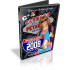 C*4 Wrestling DVD May 30, 2008 "Doubleshot Night One" - Petawawa, ON
