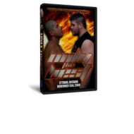 C*4 Wrestling DVD November 15, 2008 "Only the Best" - Ottawa, ON C*4 Wrestling DVD November 15, 2008 "Only the Best" - Ottawa, ON