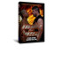 C*4 Wrestling DVD November 15, 2008 "Only the Best" - Ottawa, ON