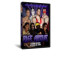 C*4 Wrestling DVD October 4, 2008 "Rise Above" - Ottawa, ON