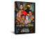 C*4 Wrestling DVD September 6, 2008 "Triumph" - Ottawa, ON