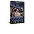 C*4 Wrestling DVD February 21, 2009 "2009 Snowbrawl" - Ottawa, ON