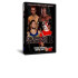 C*4 Wrestling DVD June 6, 2009 "Crossing the Line 2" - Ottawa, ON