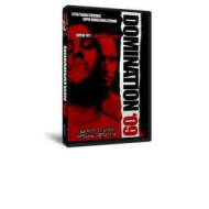 C*4 Wrestling DVD March 7, 2009 "2009 Domination" - Ottawa, ON C*4 Wrestling DVD March 7, 2009 "2009 Domination" - Ottawa, ON