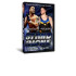 C*4 Wrestling DVD May 2, 2009 "Stand Alone" - Ottawa, ON