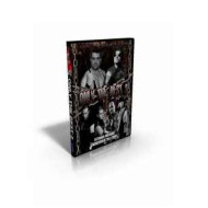 C*4 Wrestling DVD November 21, 2009 "Only the Best 2" - Ottawa, ON C*4 Wrestling DVD November 21, 2009 "Only the Best 2" - Ottawa, ON