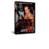 C*4 Wrestling DVD October 16, 2009 "Rise Above 2009" - Ottawa, ON