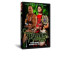 C*4 Wrestling DVD September 11, 2009 "Triumph" - Ottawa, ON