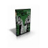 C*4 Wrestling DVD May 1, 2010 "Stand Alone 2010" - Ottawa, ON