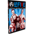 C*4 Wrestling DVD November 24, 2012 "FIVE" - Montreal, QC