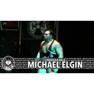 C*4/ISW August 17, 2012 "Fighting Back 2: Wrestling With Cancer" - Ottawa, ON (Download) C*4/ISW August 17, 2012 "Fighting Back 2: Wrestling With Cancer" - Ottawa, ON (Download)