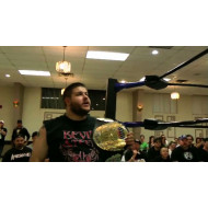 C*4 Wrestling June 16, 2012 "Crossing The Line 5" - Ottawa, ON (Download) C*4 Wrestling June 16, 2012 "Crossing The Line 5" - Ottawa, ON (Download)
