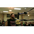 C*4 Wrestling June 16, 2012 "Crossing The Line 5" - Ottawa, ON (Download)