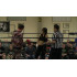 C*4 Wrestling May 12, 2012 "Stand Alone 2012" - Ottawa, ON (Download)