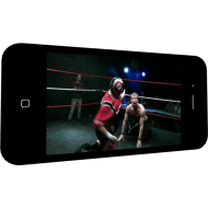 C*4 Wrestling September 29, 2012 "Full Contact" - Montreal, QC (Download) C*4 Wrestling September 29, 2012 "Full Contact" - Montreal, QC (Download)