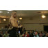 C*4 Wrestling April 27, 2013 "Domination 2013" - Ottawa, ON (Download)