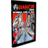 C*4 Wrestling DVD April 27, 2013 "Domination 2013" - Ottawa, ON