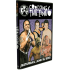 C*4 Wrestling DVD June 15, 2013 "Crossing the Line 6"- Ottawa ON