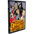 C*4 Wrestling DVD May 11, 2013 "Saturday Night Slammasters" - Ottawa, ON