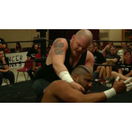 C*4 Wrestling June 15, 2013 "Crossing the Line 6"- Ottawa ON (Download) C*4 Wrestling June 15, 2013 "Crossing the Line 6"- Ottawa ON (Download)