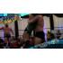 C*4 Wrestling April 5, 2014 "Saturday Night Slam Masters 3" - Ottawa, ON (Download)