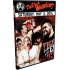 C*4 Wrestling DVD May 3, 2014 "The Warriors" - Ottawa, ON