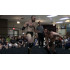 C*4 Wrestling June 21, 2014 "Crossing the Line Se7en" - Ottawa, ON (Download)