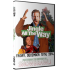 C*4 Wrestling DVD December 19, 2014 "Jingle All the Way" - Ottawa, ON