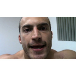 C*4 June 19, 2015 "Crossing the Line 8: The Day of the Beast" - Ottawa, ON (Download) C*4 June 19, 2015 "Crossing the Line 8: The Day of the Beast" - Ottawa, ON (Download)