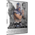 C*4 DVD August 15, 2015 "Fighting Back 5: Wrestling with Cancer" - Ottawa, ON